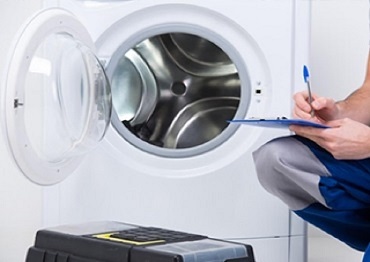 Isparta Kurutma Makinesi Servisi-0 551 455 32 51-ZENGİN TEKNİK