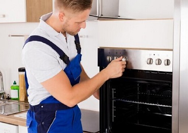 Isparta Ocak-Fırın Servisi-0 551 455 32 51-ZENGİN TEKNİK